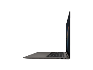 Samsung Galaxy Book3 Pro 16" 13th Gen Intel Core i7 Xe Graphics Notebook - South Port™