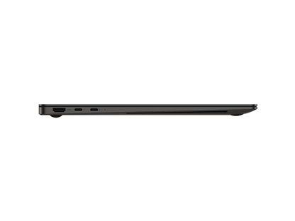 Samsung Galaxy Book3 Pro 16" 13th Gen Intel Core i7 Xe Graphics Notebook - South Port™