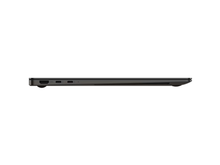 Load image into Gallery viewer, Samsung Galaxy Book3 Pro 16&quot; 13th Gen Intel Core i7 Xe Graphics Notebook - South Port™
