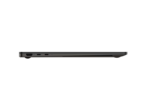 Samsung Galaxy Book3 Pro 16" 13th Gen Intel Core i7 Xe Graphics Notebook - South Port™