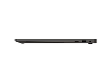 Load image into Gallery viewer, Samsung Galaxy Book3 Pro 16&quot; 13th Gen Intel Core i7 Xe Graphics Notebook - South Port™