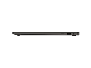 Samsung Galaxy Book3 Pro 16" 13th Gen Intel Core i7 Xe Graphics Notebook - South Port™