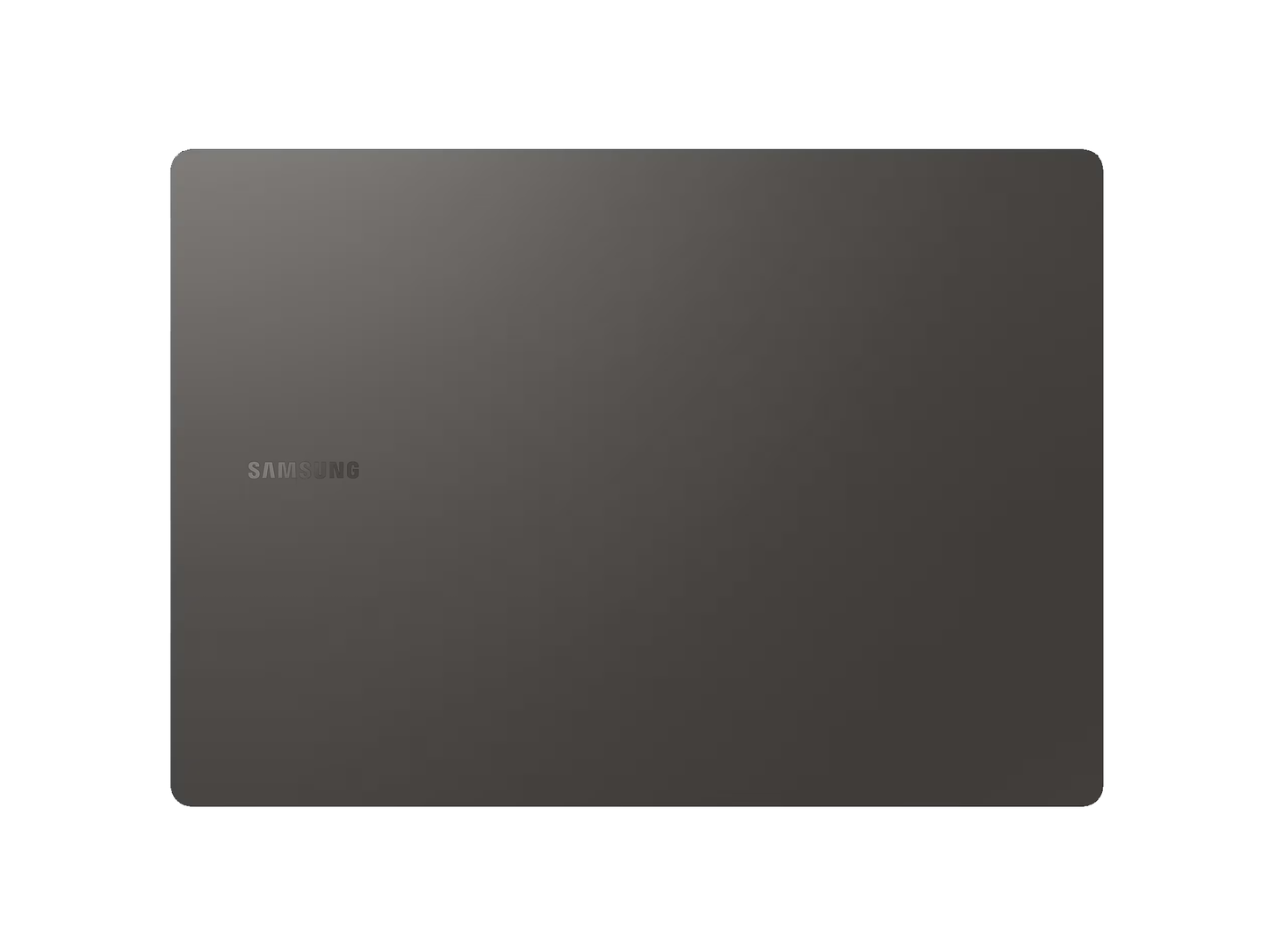 Samsung Galaxy Book3 Pro 16" 13th Gen Intel Core i7 Xe Graphics Notebook - South Port™