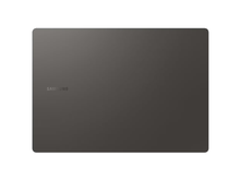 Load image into Gallery viewer, Samsung Galaxy Book3 Pro 16&quot; 13th Gen Intel Core i7 Xe Graphics Notebook - South Port™