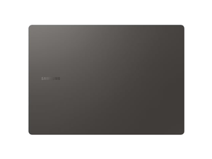 Samsung Galaxy Book3 Pro 16" 13th Gen Intel Core i7 Xe Graphics Notebook - South Port™