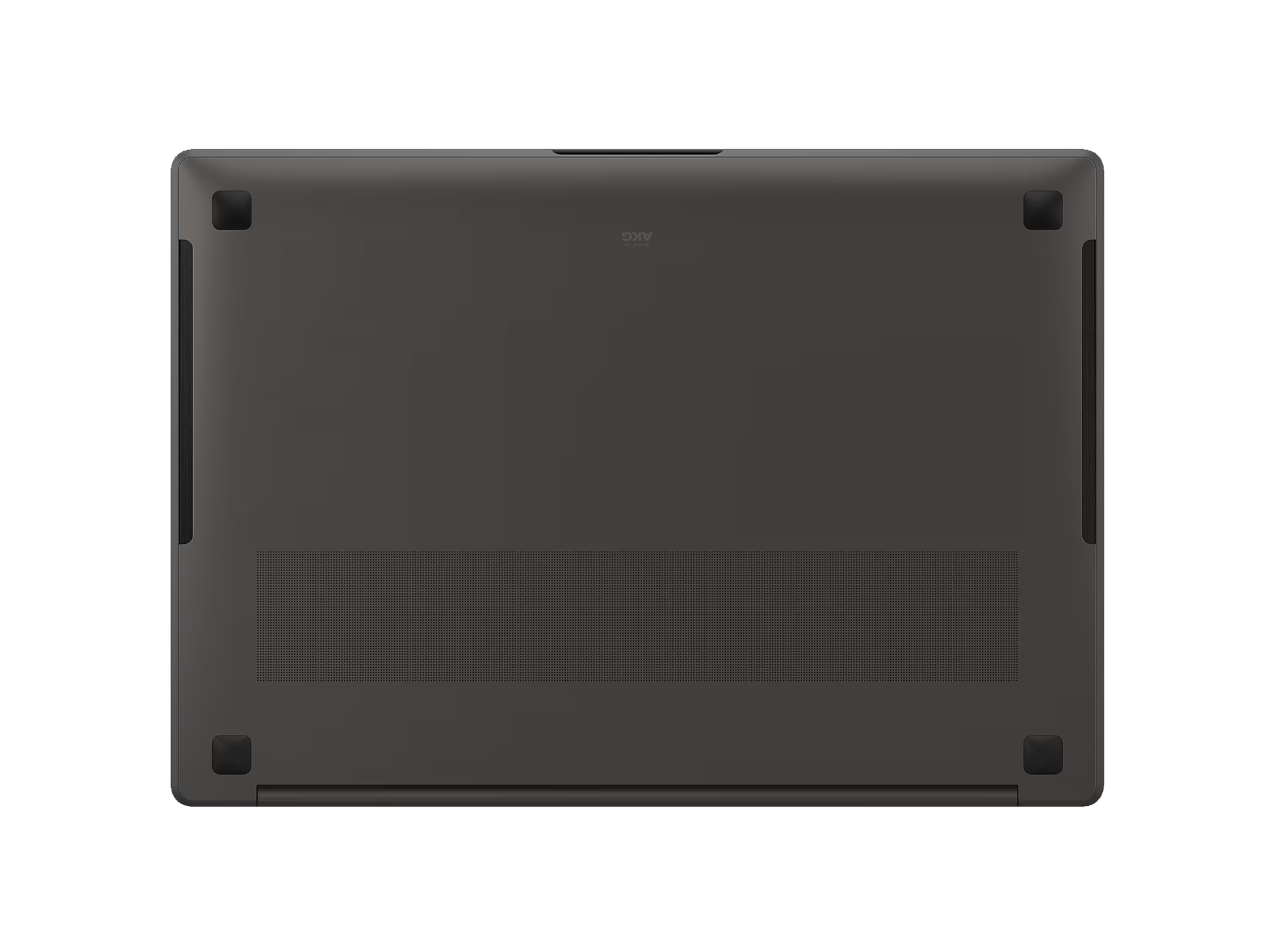 Samsung Galaxy Book3 Pro 16" 13th Gen Intel Core i7 Xe Graphics Notebook - South Port™