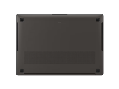 Samsung Galaxy Book3 Pro 16" 13th Gen Intel Core i7 Xe Graphics Notebook - South Port™