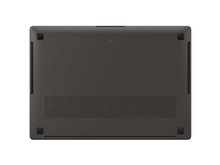 Load image into Gallery viewer, Samsung Galaxy Book3 Pro 16&quot; 13th Gen Intel Core i7 Xe Graphics Notebook - South Port™
