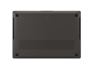 Samsung Galaxy Book3 Pro 16" 13th Gen Intel Core i7 Xe Graphics Notebook - South Port™