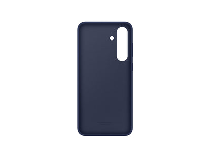 Samsung Galaxy S25 FE Silicone Case - South Port™