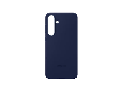 Samsung Galaxy S25 FE Silicone Case - South Port™