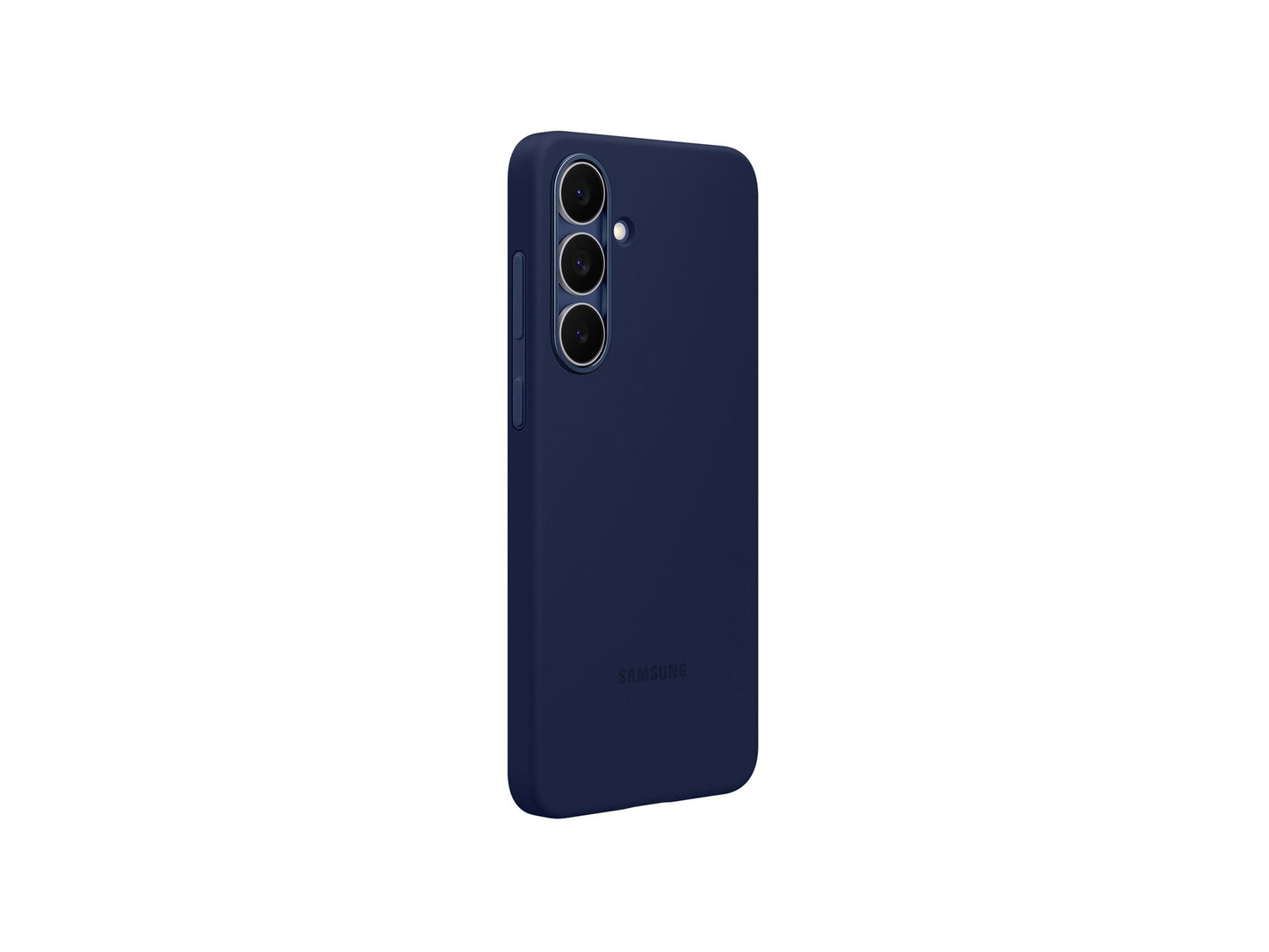 Samsung Galaxy S25 FE Silicone Case - South Port™