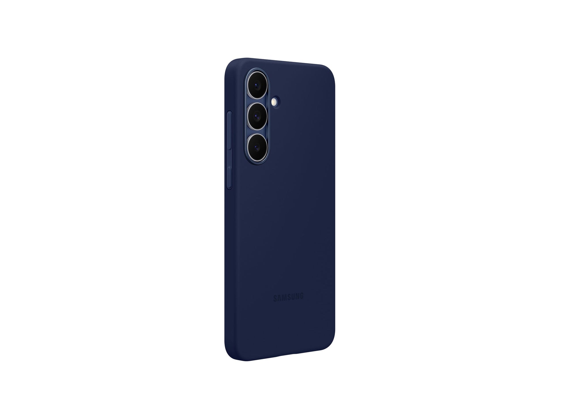 Samsung Galaxy S25 FE Silicone Case - South Port™