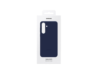 Samsung Galaxy S25 FE Silicone Case - South Port™