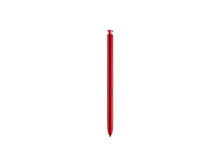 Load image into Gallery viewer, Samsung Galaxy Note10/Note10+ S Pen - South Port™