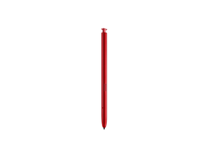 Samsung Galaxy Note10/Note10+ S Pen - South Port™