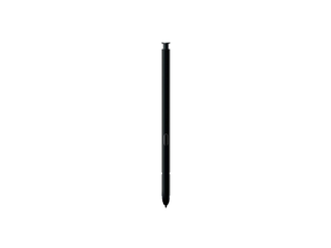 Samsung Galaxy Note10/Note10+ S Pen - South Port™