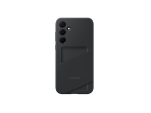 Samsung Galaxy A35 Card Slot Case - South Port™