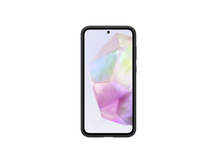 Load image into Gallery viewer, Samsung Galaxy A35 Card Slot Case - South Port™