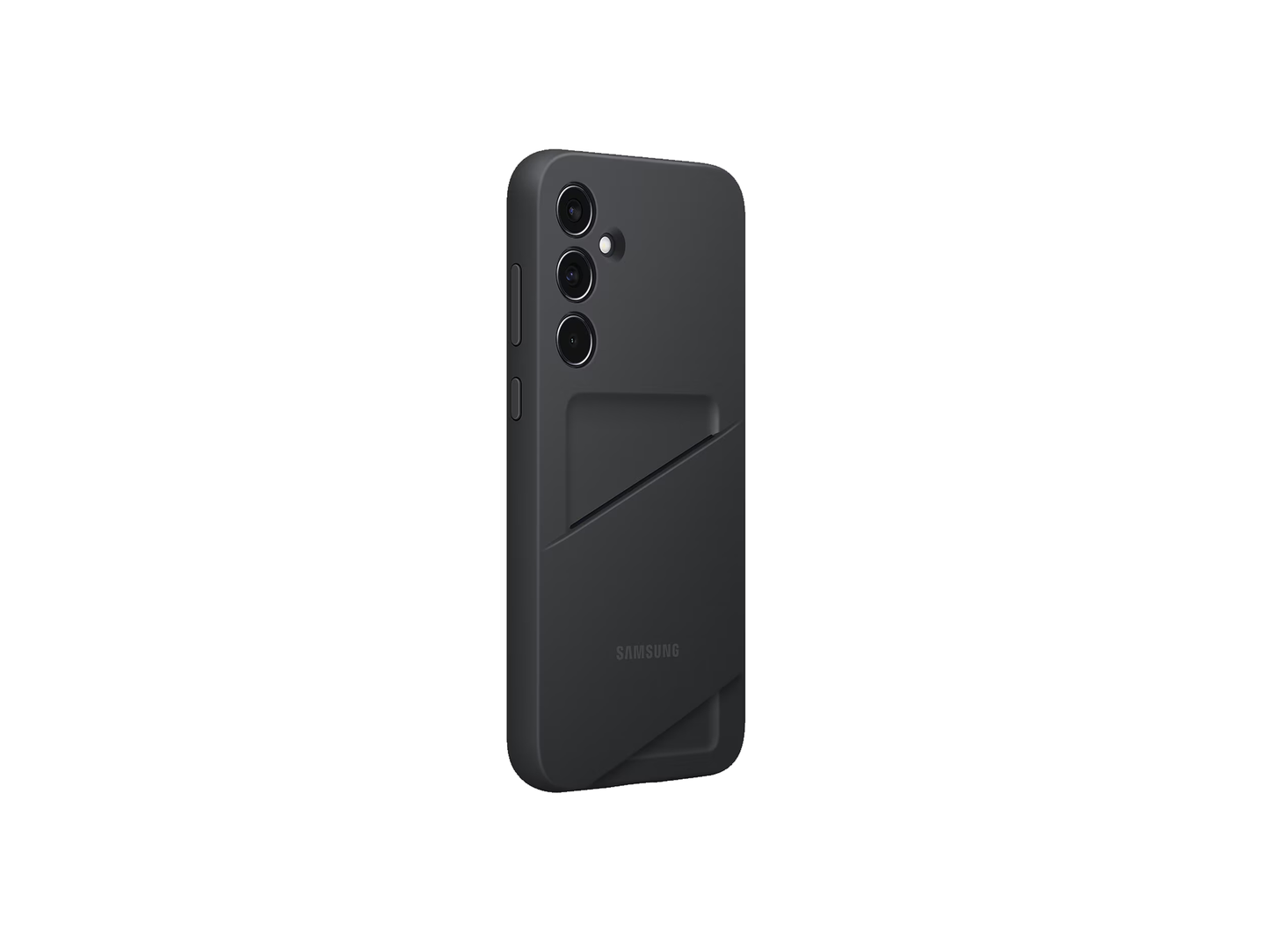 Samsung Galaxy A35 Card Slot Case - South Port™