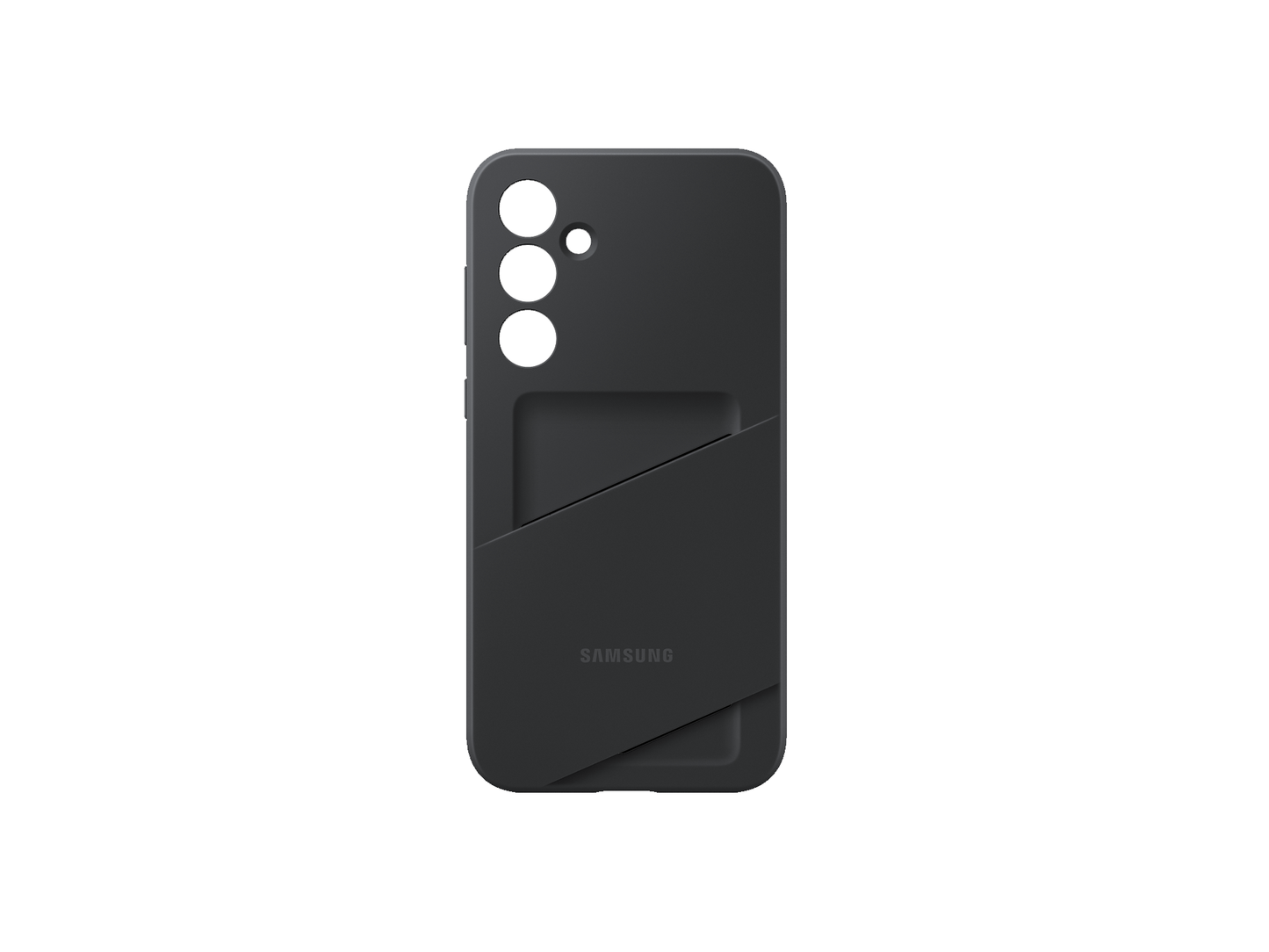 Samsung Galaxy A35 Card Slot Case - South Port™