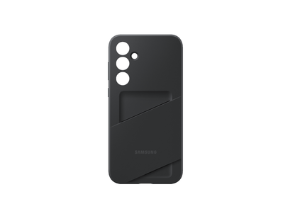 Samsung Galaxy A35 Card Slot Case - South Port™
