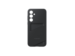 Samsung Galaxy A35 Card Slot Case - South Port™