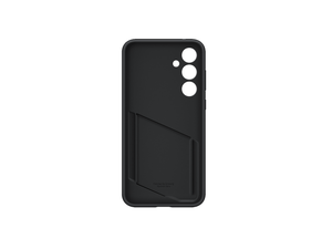 Samsung Galaxy A35 Card Slot Case - South Port™
