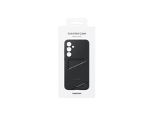 Load image into Gallery viewer, Samsung Galaxy A35 Card Slot Case - South Port™