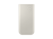 Load image into Gallery viewer, Samsung 45W Battery Pack 20000 mAh - South Port™