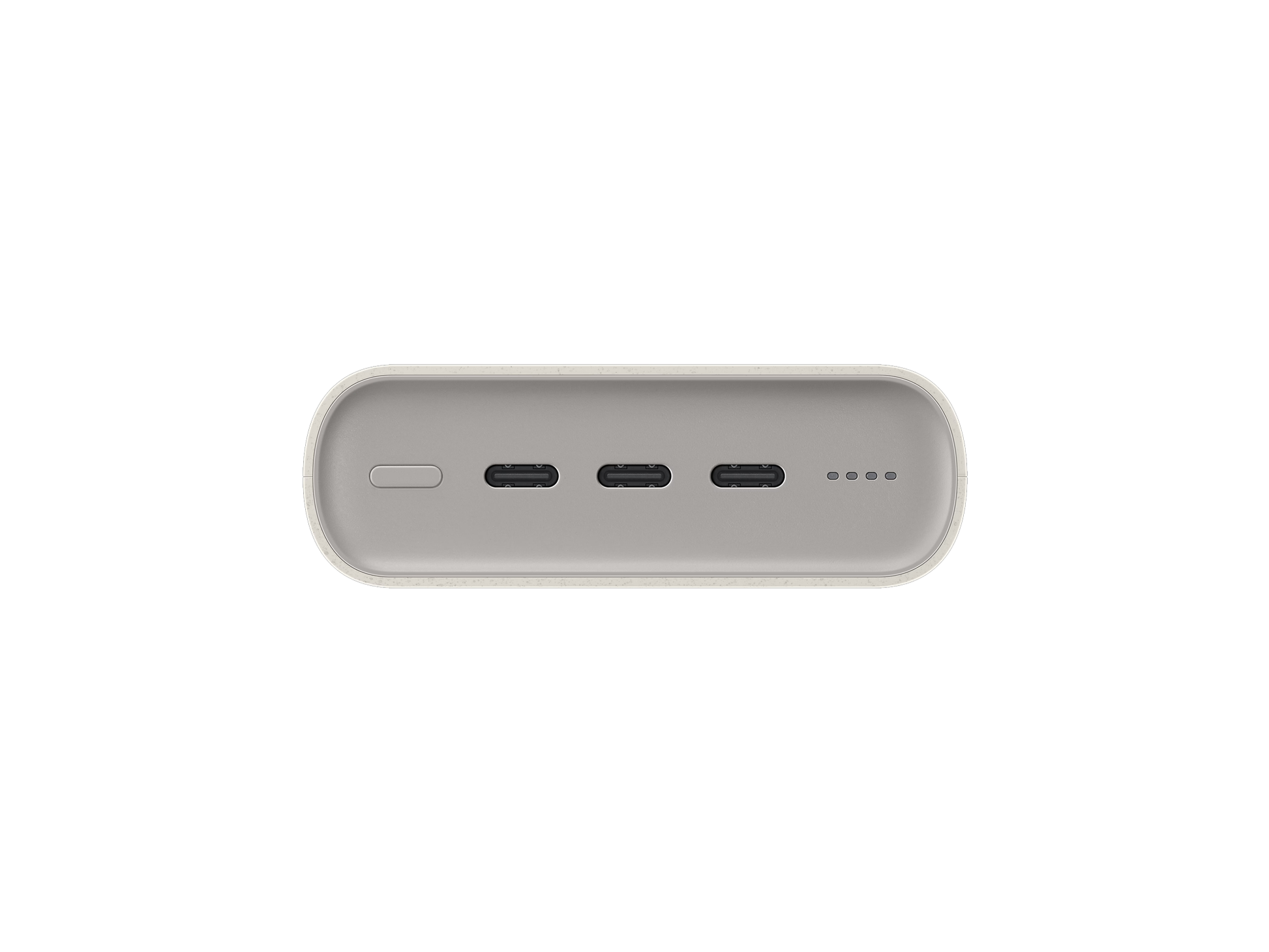 Samsung 45W Battery Pack 20000 mAh - South Port™