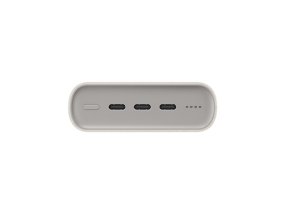 Samsung 45W Battery Pack 20000 mAh - South Port™