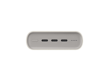Load image into Gallery viewer, Samsung 45W Battery Pack 20000 mAh - South Port™