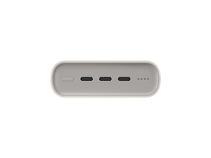 Samsung 45W Battery Pack 20000 mAh - South Port™