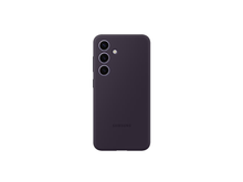Load image into Gallery viewer, Samsung Galaxy S24 Silicone Case - South Port™