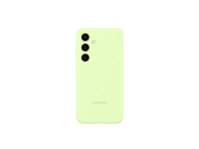 Load image into Gallery viewer, Samsung Galaxy S24 Silicone Case - South Port™