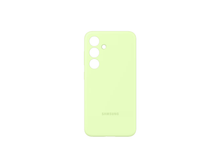 Load image into Gallery viewer, Samsung Galaxy S24 Silicone Case - South Port™