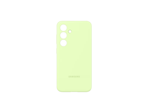 Samsung Galaxy S24 Silicone Case - South Port™