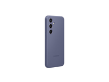 Load image into Gallery viewer, Samsung Galaxy S24 Silicone Case - South Port™