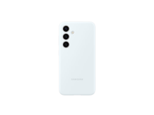 Load image into Gallery viewer, Samsung Galaxy S24 Silicone Case - South Port™