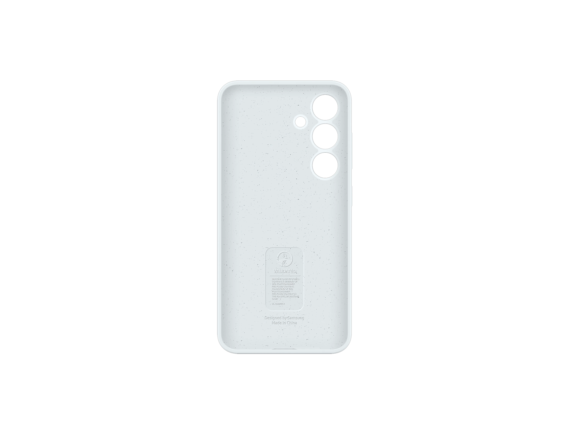 Samsung Galaxy S24 Silicone Case - South Port™