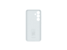 Load image into Gallery viewer, Samsung Galaxy S24 Silicone Case - South Port™