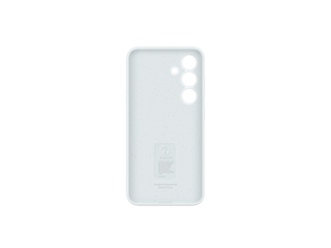 Samsung Galaxy S24 Silicone Case - South Port™