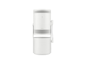 The Freestyle Battery Base - South Port™