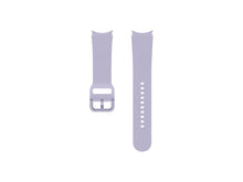 Load image into Gallery viewer, Samsung Galaxy Watch5 Sport Band - South Port™