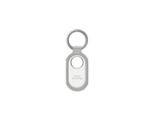 Load image into Gallery viewer, Samsung Galaxy SmartTag2 Rugged Case - South Port™
