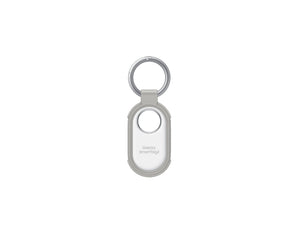 Samsung Galaxy SmartTag2 Rugged Case - South Port™