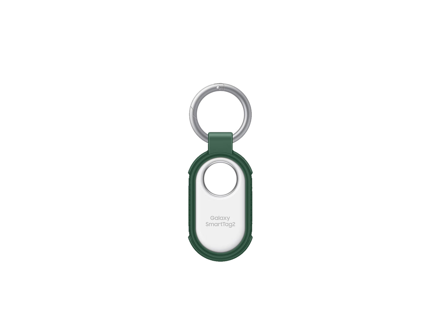 Samsung Galaxy SmartTag2 Rugged Case - South Port™