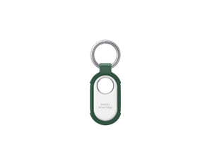 Samsung Galaxy SmartTag2 Rugged Case - South Port™