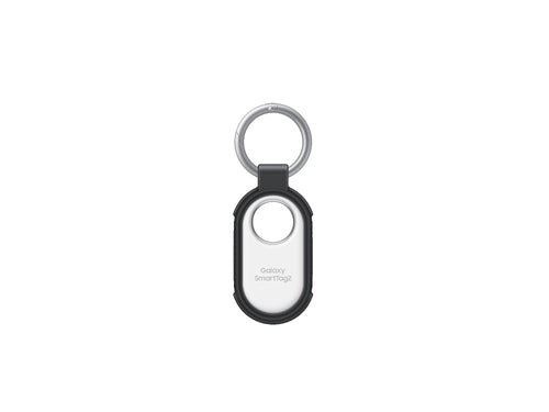 Samsung Galaxy SmartTag2 Rugged Case - South Port™